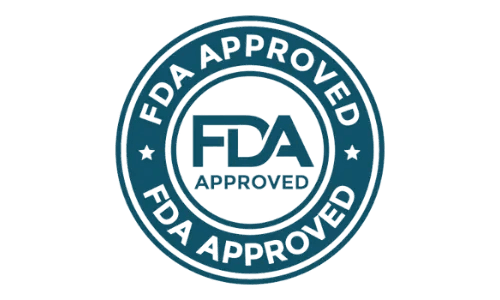 Steel Flow Pro - FDA Approve