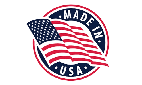 Steel Flow Pro - made in USA